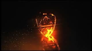 Máy Đột Lỗ Sắt La Đặc Của Ironwood 0919421343