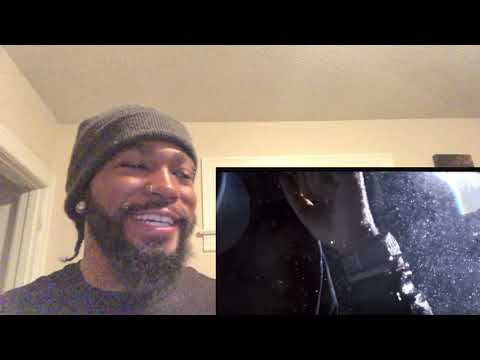 Ufo361 feat. Future - "Big Drip" | Twin Real World Reaction