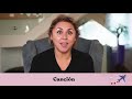 Curiosidades de Megan