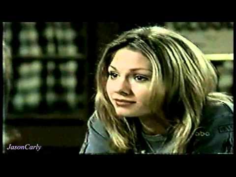 1999 Caroline Benson 404