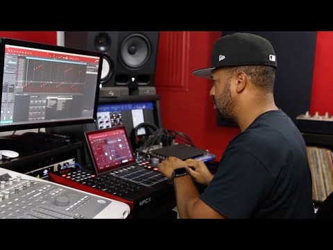 Free Download PYROMANiCAL DRUMMER WAV