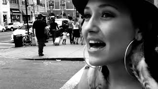 Anuhea   Simple Love Song   OFFICIAL MUSIC VIDEO