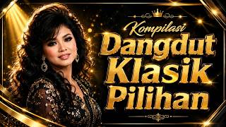 Download lagu Gak Ada Matinya - Dangdut Nostalgia Nuansa Ciptaan Rhoma Irama Gaya Rita Sugiarto mp3