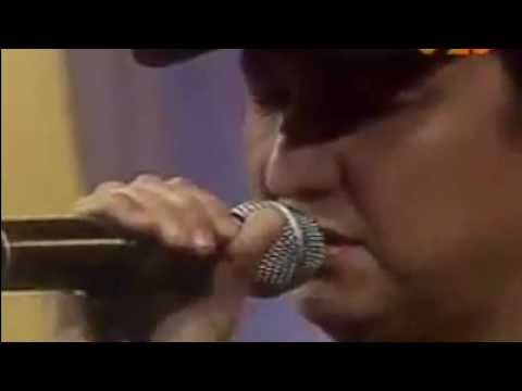 Your Love (Music Video) by Alamid