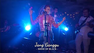 Download lagu JANG GANGGU - SHINE OF BLACK | Cover by Nabila Maharani with NM BOYS mp3 Download lagu JANG GANGGU - SHINE OF BLACK | Cover by Nabila Maharani with NM BOYS mp3