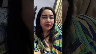 Download lagu 50-YEAR-OLD MOTHER-IN-LAW HITS ON A YOUNGER MAN MUSIC VIDEO mp3