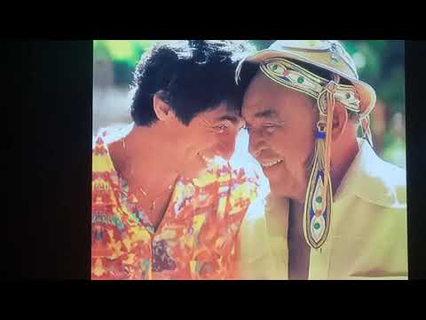 Gonzagão e fagner - pobre sanfoneiro .