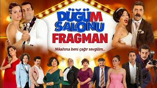 Düğüm Salonu Film Müziği