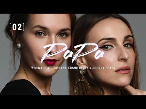 Video thumbnail for Pa Pa (Zbyt Dobra 3)