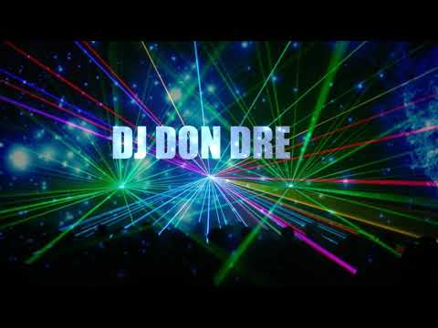 Lazer Shot - VIRTUAL DJ SAMPLER, EFFECTS