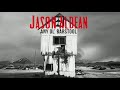 Jason Aldean - Any Ol' Barstool (Audio)