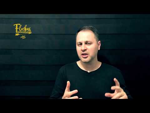 Escola Cultura do Céu - Flechas Incendiadas