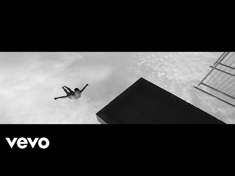 Hartzon - Rain On Me ft. The NLY