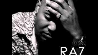 Raz Simone - So Far So Far