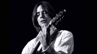 JACKSON BROWNE (ft Rosemary Butler &amp; David Lindley) -  Stay