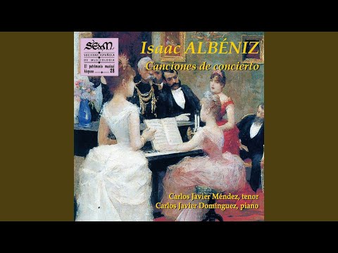 Chanson de Barberine