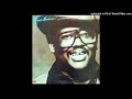 Wayne Henderson - Mysterious Maiden