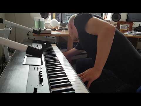 download lagu mp3 mp4 Davos Music, download lagu Davos Music gratis, unduh video klip Davos Music