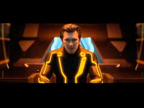 Thumbnail of the video: TV Spot #3