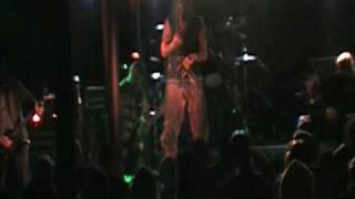 Blue Felix-Like A Wolf