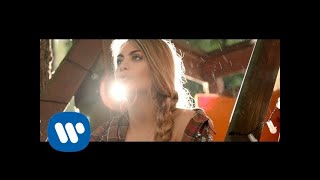 Emma Muscat - I Need Somebody (Official Video)