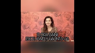 Flora Saini | Exclusive | Interview | Stree  | AltBalaji | Webseries