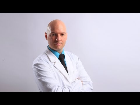 download lagu mp3 mp4 Dr Andrew Miles, download lagu Dr Andrew Miles gratis, unduh video klip Dr Andrew Miles