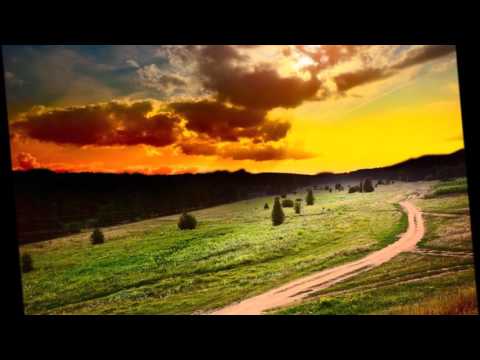 Yo Voy Soñando Caminos - Alberto Cortez