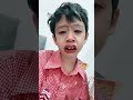 อาการ