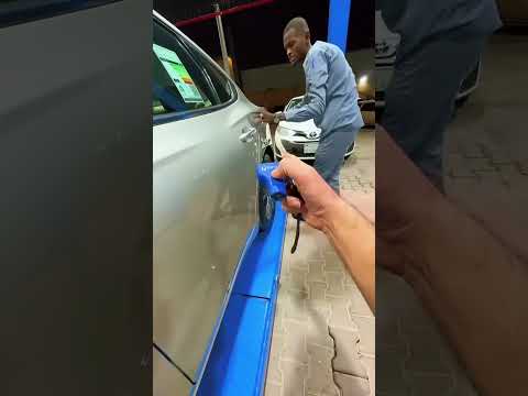 #اكسبلور #كامري #automobile #محركات #ترند #اكسبلورر #جمس454 #ترند_تيك_توك #تيك_توك #السعودية