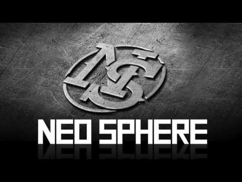 MASSY UNITED : Skor, Petchio Gang et Djibson Banderas en live dans la Neo Sphère