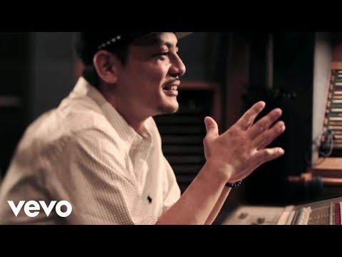 SPICY CHOCOLATE - しあわせ feat. Ms.OOJA & SALU