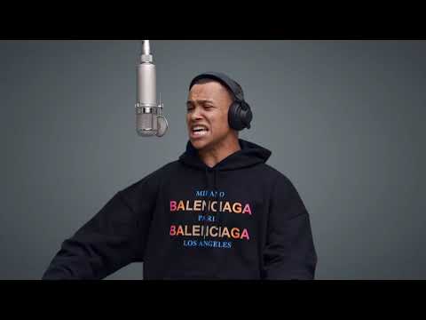 Kelvyn Colt - Bury Me Alive Remake Compilation