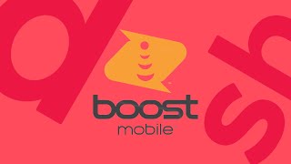 My Review On BoostOne App Great Way To Earn Free Service And￼ Get￼￼ Discounts￼￼