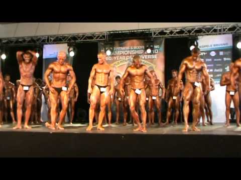 wff-wbbf 2010 slovakia bodybuilding world championship close-up.mpg