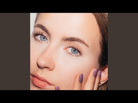 Terwijl Je Mij Aankijkt