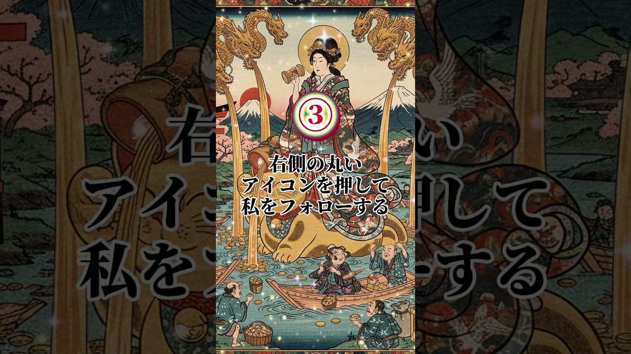 #歴史 #浄心 #金運 #今日から開運 #スピリチュアル #開運 #文明開化