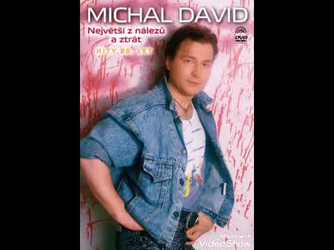 Michal David - Deti Raje
