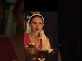 Naan Pogiren Mele Mele Whatsapp Status Tamillovestatus Copulestatus Shortvideo Vibewithtamil6
