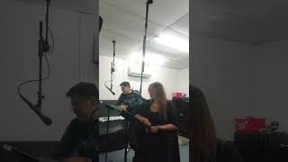 HANDUMANAN SA  USA KA AWIT  SHORT VIDEO