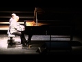 Franz Schubert. Fantasie f-Moll - Hans-Peter und ...