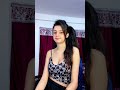 Tango Live