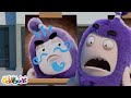 Viral Video Internet FAME FAIL! | Oddbods TV Full Episodes | Funny Cartoons For Kids