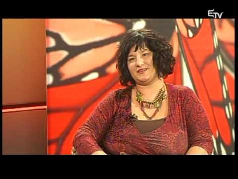 Pszichotrillák: óvoda nap – 2016. április 23.