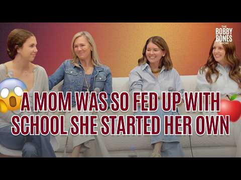 You Tube Bobby Bones