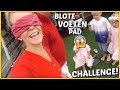 ONZE 1800ste DAGELiJKSE VLOG AL 5 JAAR LANG! ? | Bellinga Vlog #1800