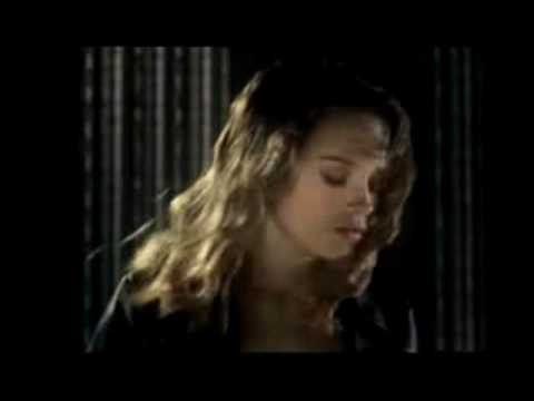 Maximum Ride Trailer