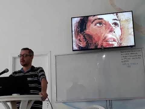 Biografia  Francisco de Assis