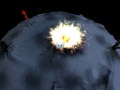 How Easily I Can Kill The Grox