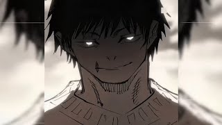 MONTAGEM DEUSES ETERNOS - DJ FLG - (Super Slowed & Reverb) - (Tiktok Version)